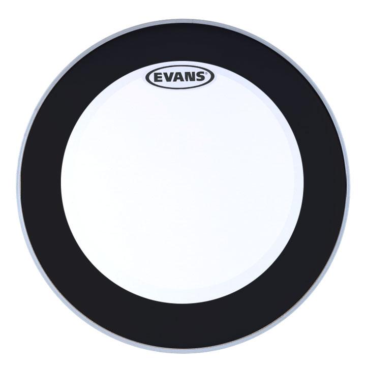 Evans EMAD Batter Coated 20"