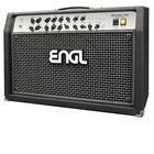 Engl Souvereign 2x12 Combo E368