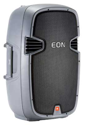 JBL EON 305