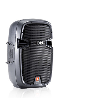 JBL EON 510