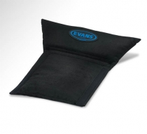 Evans EQ Pad