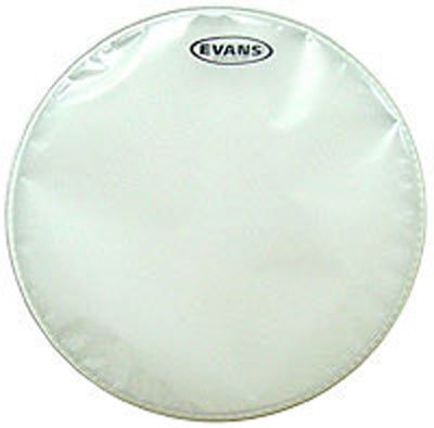 Evans Hazy 300 Snare Side 14"