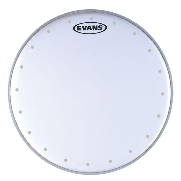 Evans ST Dry 14"