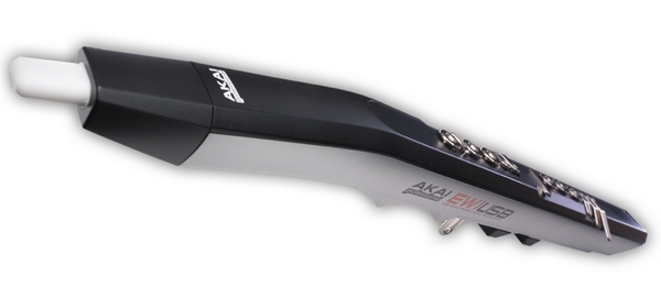 Akai EWI USB Wind Instrument