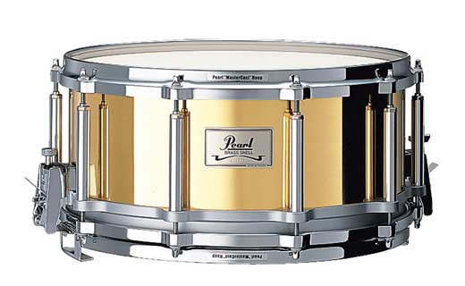 Pearl Free Floating FB-1465