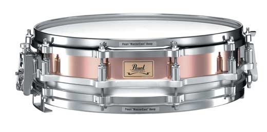 Pearl Free Floating FC-1435