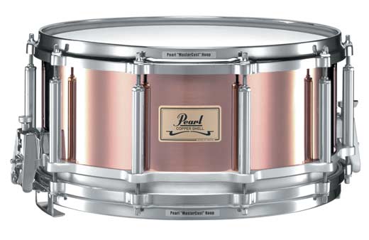 Pearl Free Floating FC-1465