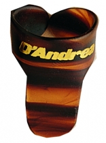 D'Andrea Finger Pick L