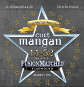 Curt Mangan Flatwound 11-52