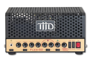 THD Flexi-50