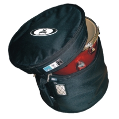 Protection Racket 18x18"
