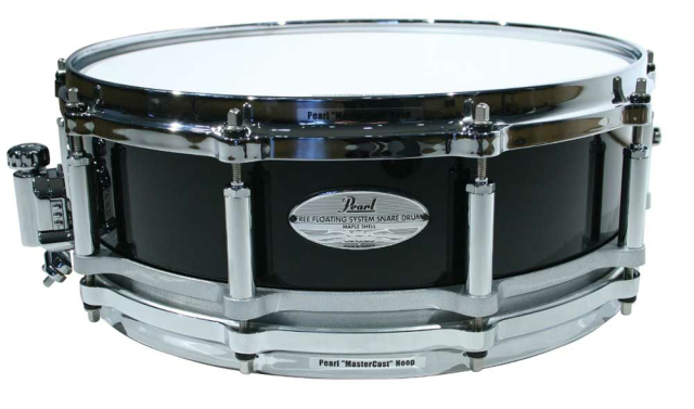 Pearl Free Floating FM-1450