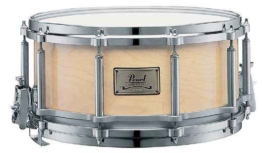 Pearl Free Floating FM-1465