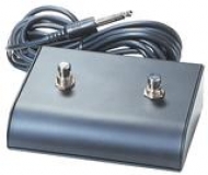 SWFTDB+L double with LED