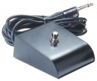 SWFTSL+L single with LED