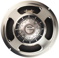 Celestion G12 Century (8 ohm)