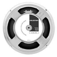 Celestion G12K-100 (8 ohm)