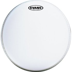 Evans Genera G1 Coated 22" Bass
