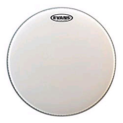 Evans Genera G2 Coated 18"
