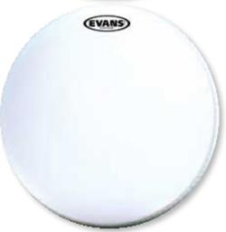 Evans Genera HD 14"