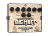 Electro-Harmonix Germanium 4 Big Muff Pi