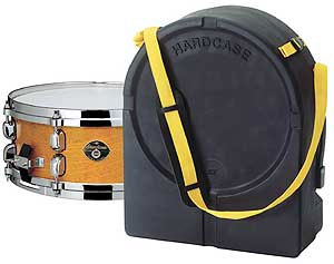 Hardcase HCFFSK snare