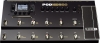 LINE6 POD HD500