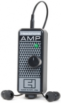 Electro-Harmonix Headphone Amp