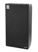 Ampeg Heritage SVT-810E