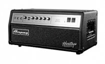 Ampeg Heritage SVT-CL