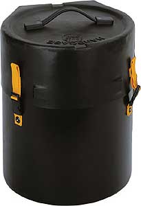 Hardcase HN14-15C toms