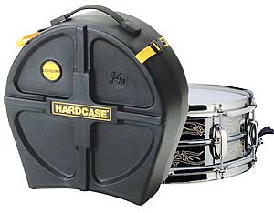 Hardcase HN14FFS snare