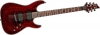 Schecter Hellraiser C-1 BCH