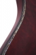 Schecter Hellraiser C-1 FR BCH