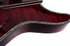 Schecter Hellraiser C-1 FR BCH