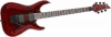 Schecter Hellraiser C-1 FR BCH