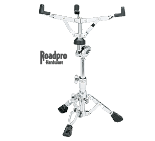 Tama Roadpro HS700WN