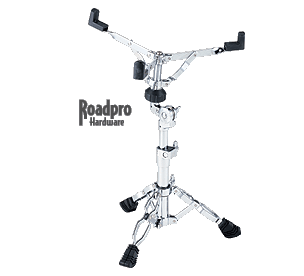 Tama Roadpro HS70WN