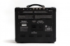 Blackstar HT-1