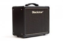 Blackstar HT-1