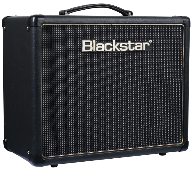 Blackstar HT-5