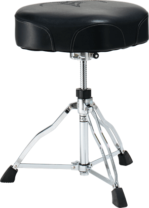 Tama 1st Chair HT730 Ergo-Rider