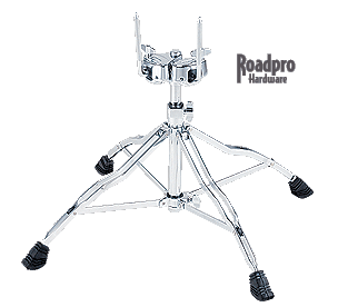 Tama Roadpro HTW749W Double Tom Stand