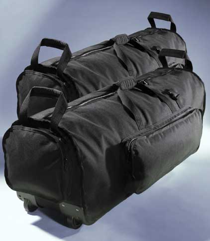 Pearl HW50 hardware bag