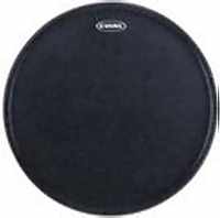 Evans Hydraulic Black 14"