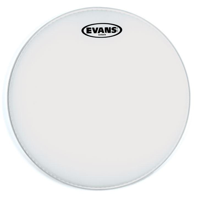 Evans J1 16"