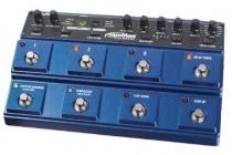 DIGITECH JAMMAN DELAY