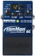 DIGITECH JAMMAN SOLO