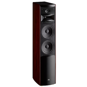 JBL LS 60  Stereo&image 4/08