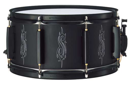 Pearl Signature Joey Jordison